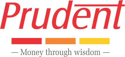 Prudent